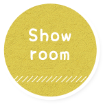 Show room