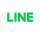 LINEで相談