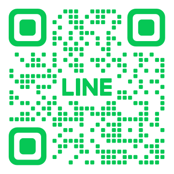 LINE登録はこちらから