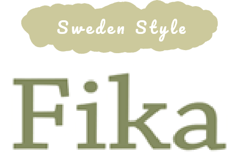 Fika