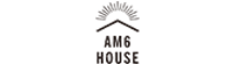 AM6 House