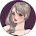 中村夏菜子