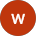 watanabe