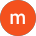 m i