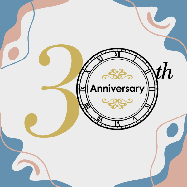 古川工務店 30周年記念サイトオープン