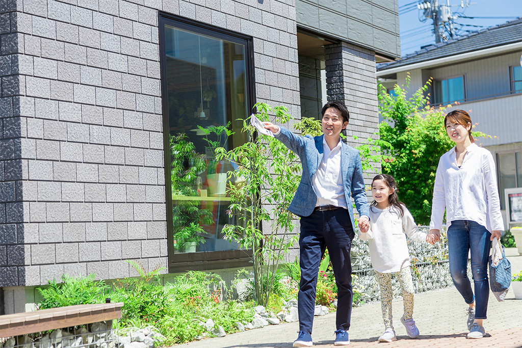 【保存版】埼玉の住宅展示場とモデルハウスの回り方｜無料相談で聞くべき質問例