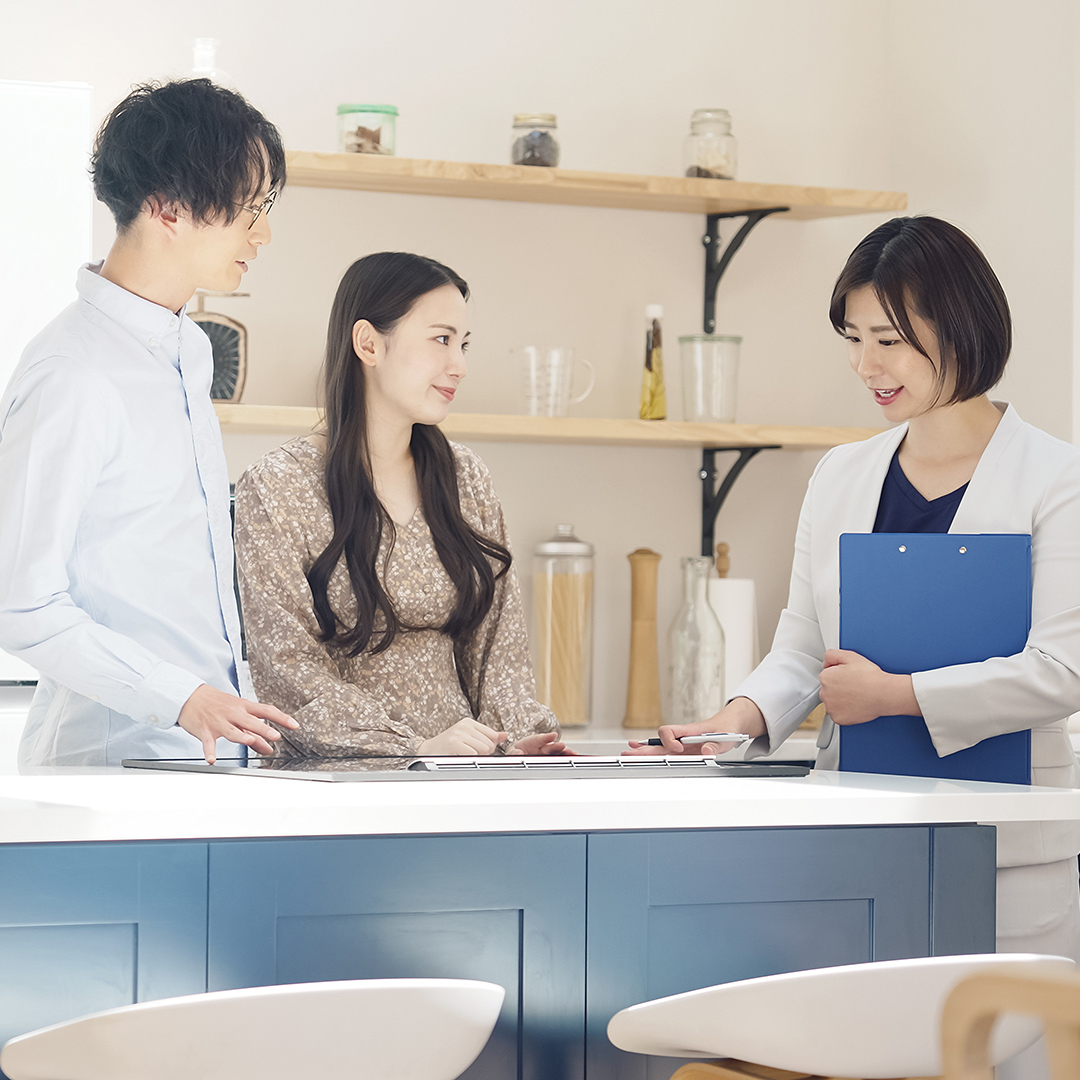 埼玉の注文住宅はハウスメーカーと工務店どちらが得?価格・性能・保証を徹底比較【チェック表付き】