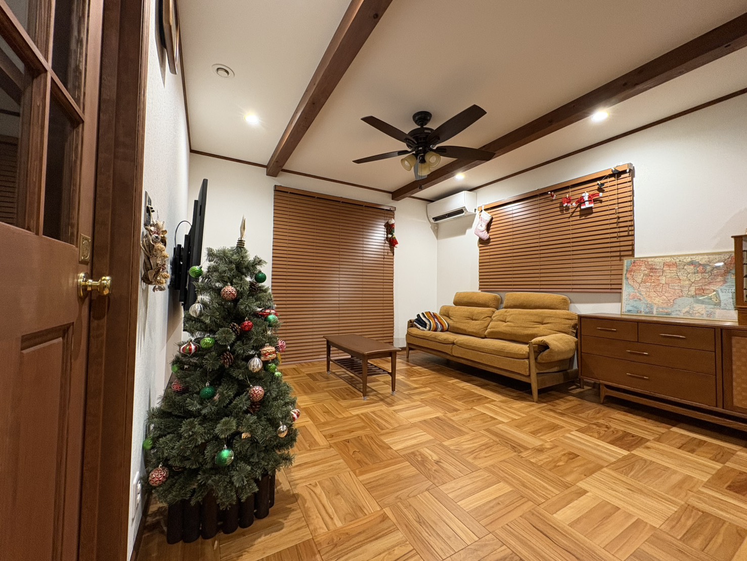 N.H様邸